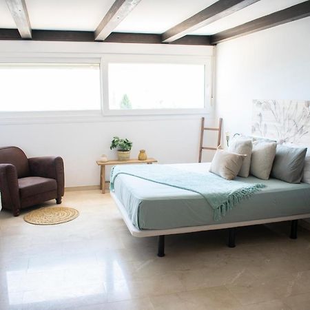 Villa Camelia Freshapartments Benalmádena Zewnętrze zdjęcie
