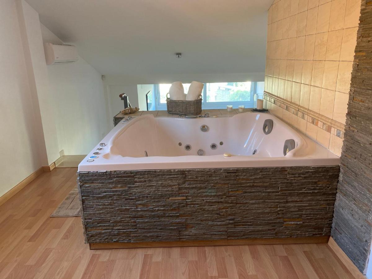 Villa Camelia Freshapartments Benalmádena Zewnętrze zdjęcie
