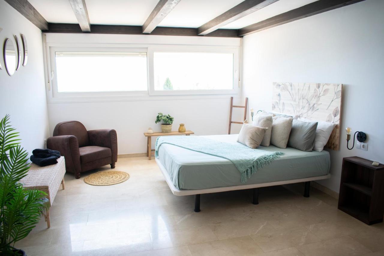 Villa Camelia Freshapartments Benalmádena Zewnętrze zdjęcie