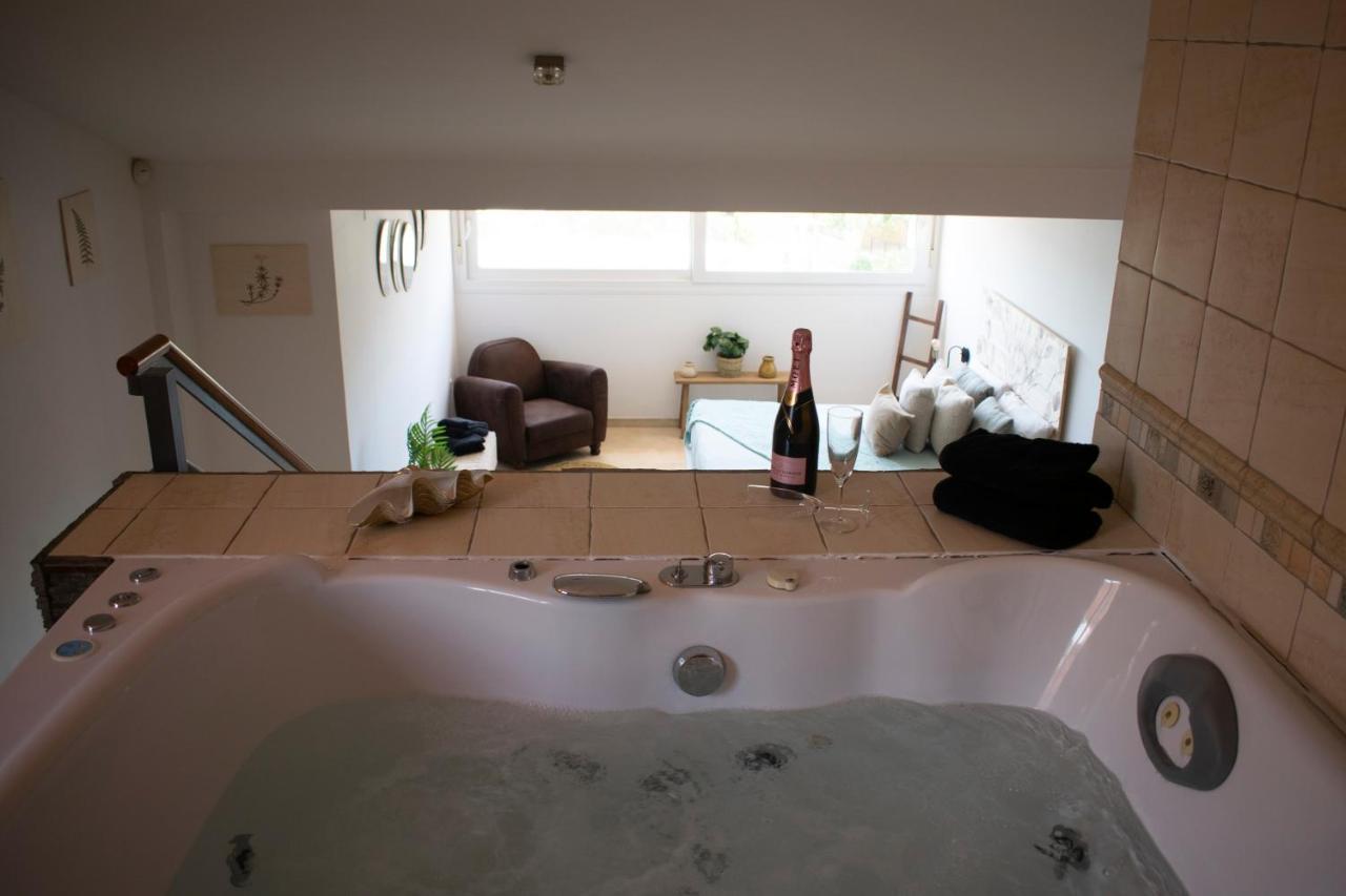 Villa Camelia Freshapartments Benalmádena Zewnętrze zdjęcie
