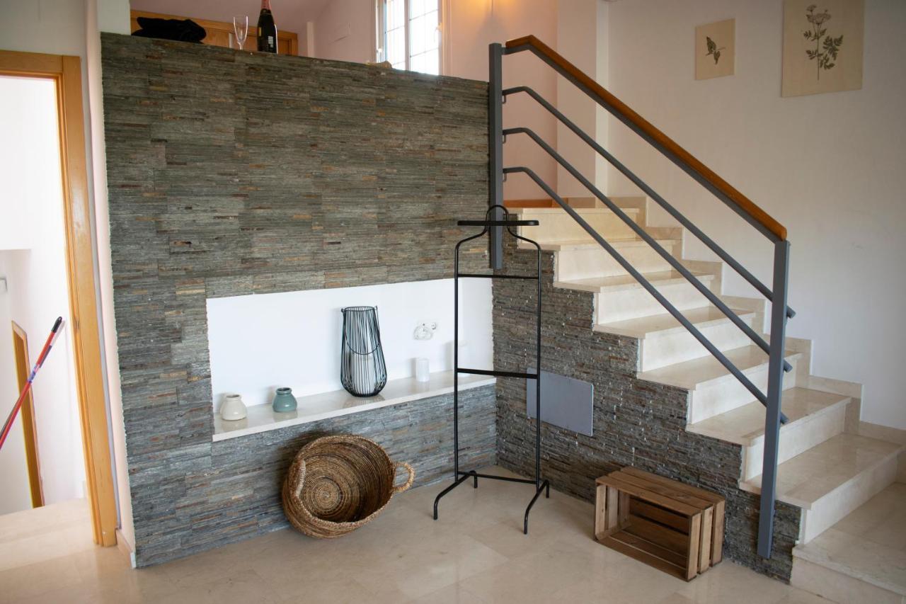 Villa Camelia Freshapartments Benalmádena Zewnętrze zdjęcie