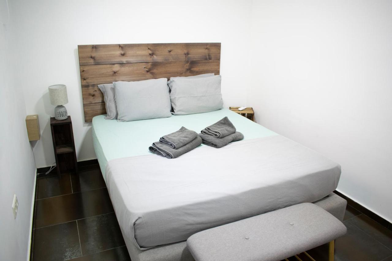 Villa Camelia Freshapartments Benalmádena Zewnętrze zdjęcie